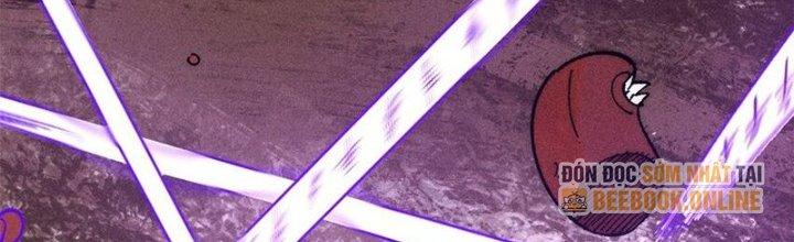 Người Chơi Hung Mãnh Chapter 77 - Trang 2