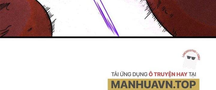 Người Chơi Hung Mãnh Chapter 77 - Trang 2