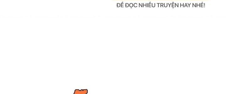 Người Chơi Hung Mãnh Chapter 77 - Trang 2