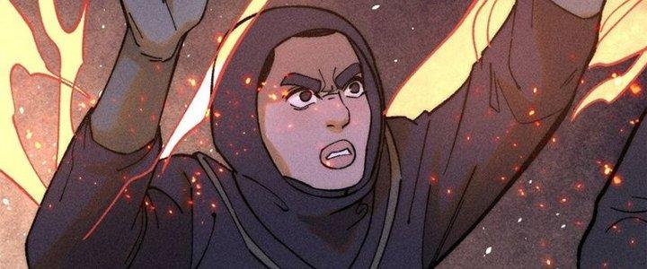 Người Chơi Hung Mãnh Chapter 77 - Trang 2