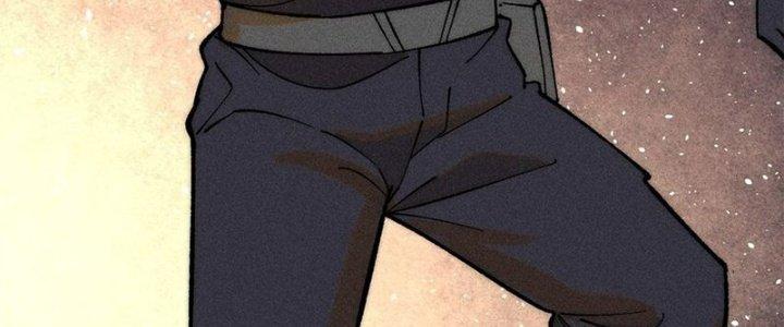 Người Chơi Hung Mãnh Chapter 77 - Trang 2