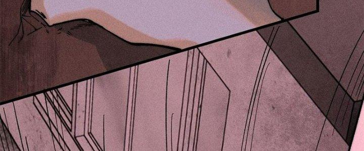 Người Chơi Hung Mãnh Chapter 77 - Trang 2