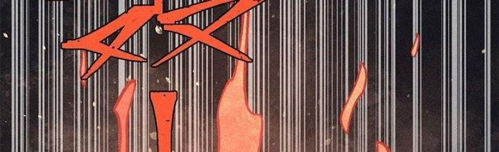 Người Chơi Hung Mãnh Chapter 77 - Trang 2