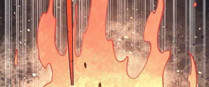 Người Chơi Hung Mãnh Chapter 77 - Trang 2