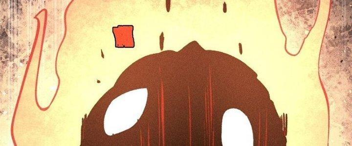 Người Chơi Hung Mãnh Chapter 77 - Trang 2