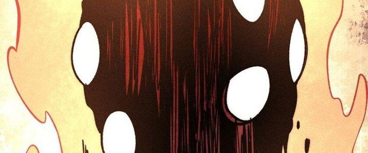 Người Chơi Hung Mãnh Chapter 77 - Trang 2