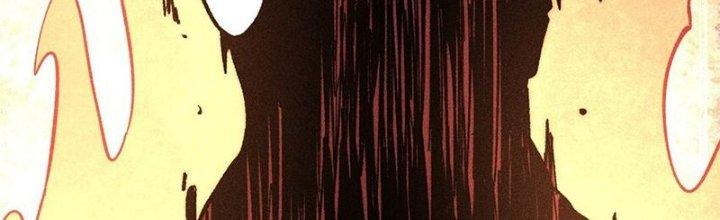 Người Chơi Hung Mãnh Chapter 77 - Trang 2