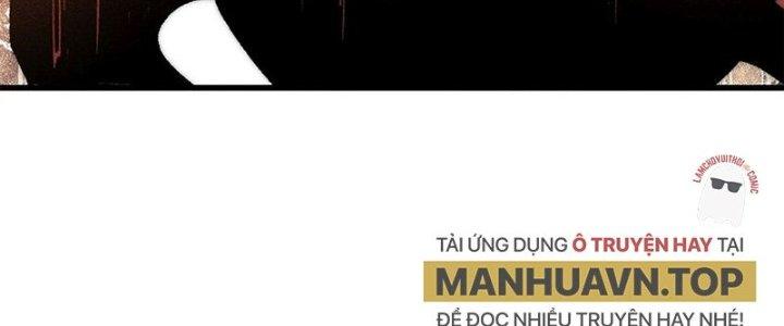 Người Chơi Hung Mãnh Chapter 77 - Trang 2