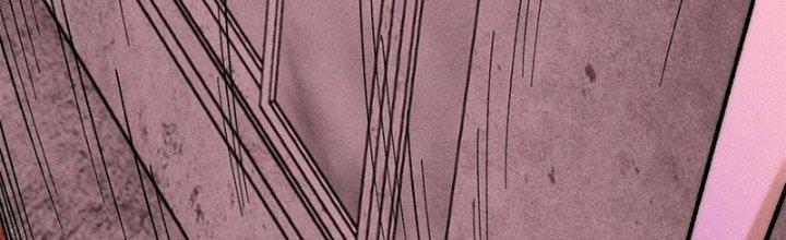 Người Chơi Hung Mãnh Chapter 77 - Trang 2