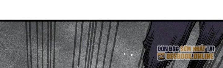 Người Chơi Hung Mãnh Chapter 77 - Trang 2