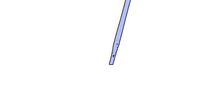 Người Chơi Hung Mãnh Chapter 77 - Trang 2