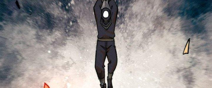 Người Chơi Hung Mãnh Chapter 77 - Trang 2