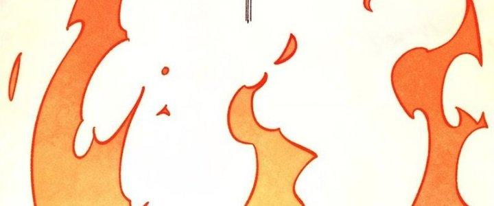 Người Chơi Hung Mãnh Chapter 77 - Trang 2