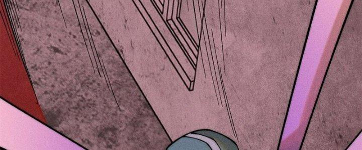 Người Chơi Hung Mãnh Chapter 77 - Trang 2