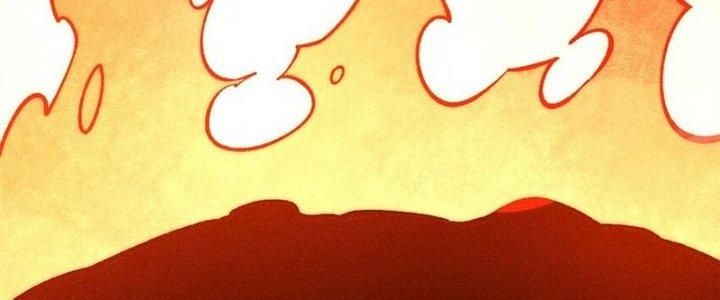 Người Chơi Hung Mãnh Chapter 77 - Trang 2