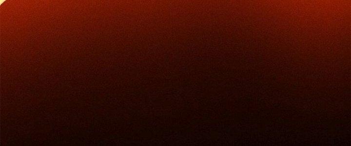 Người Chơi Hung Mãnh Chapter 77 - Trang 2