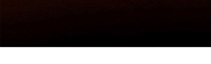 Người Chơi Hung Mãnh Chapter 77 - Trang 2