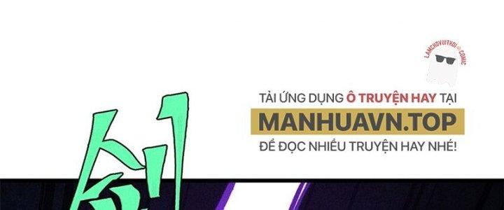 Người Chơi Hung Mãnh Chapter 77 - Trang 2