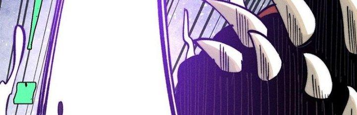 Người Chơi Hung Mãnh Chapter 77 - Trang 2