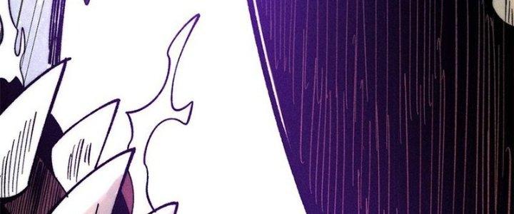 Người Chơi Hung Mãnh Chapter 77 - Trang 2