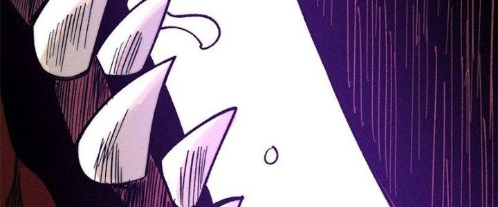 Người Chơi Hung Mãnh Chapter 77 - Trang 2