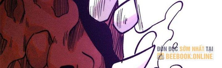 Người Chơi Hung Mãnh Chapter 77 - Trang 2