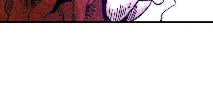 Người Chơi Hung Mãnh Chapter 77 - Trang 2