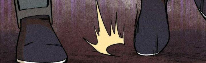 Người Chơi Hung Mãnh Chapter 77 - Trang 2