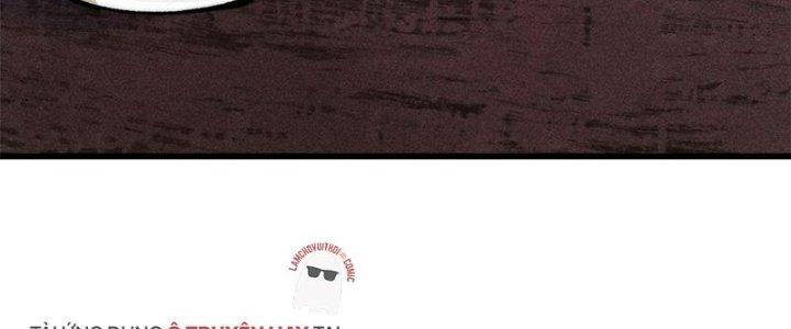 Người Chơi Hung Mãnh Chapter 77 - Trang 2