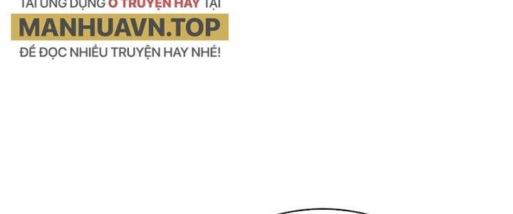 Người Chơi Hung Mãnh Chapter 77 - Trang 2