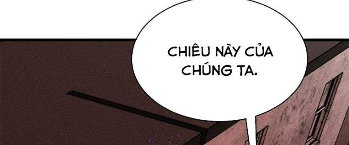Người Chơi Hung Mãnh Chapter 77 - Trang 2