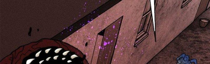 Người Chơi Hung Mãnh Chapter 77 - Trang 2