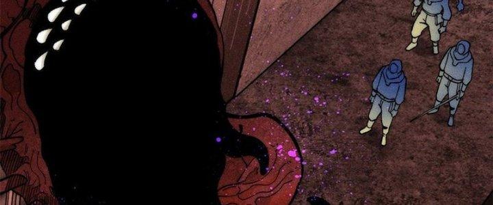 Người Chơi Hung Mãnh Chapter 77 - Trang 2