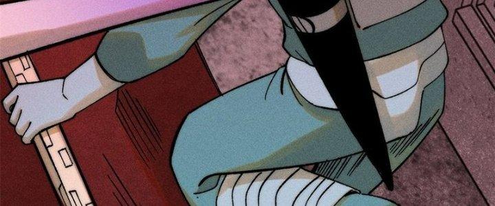 Người Chơi Hung Mãnh Chapter 77 - Trang 2