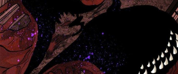 Người Chơi Hung Mãnh Chapter 77 - Trang 2