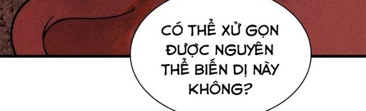 Người Chơi Hung Mãnh Chapter 77 - Trang 2