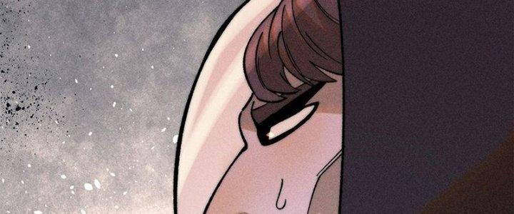 Người Chơi Hung Mãnh Chapter 77 - Trang 2