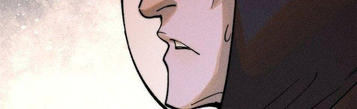 Người Chơi Hung Mãnh Chapter 77 - Trang 2