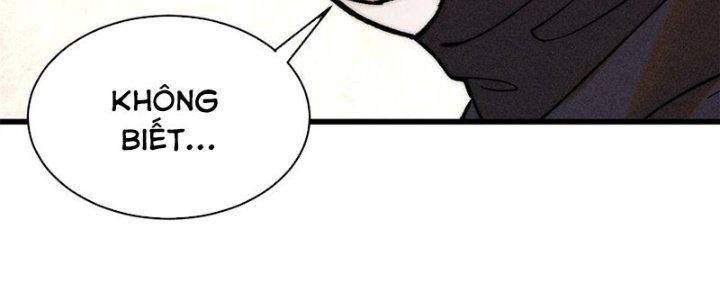 Người Chơi Hung Mãnh Chapter 77 - Trang 2