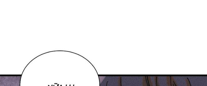 Người Chơi Hung Mãnh Chapter 77 - Trang 2