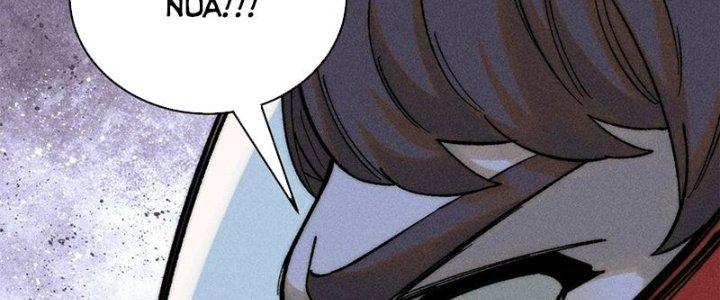 Người Chơi Hung Mãnh Chapter 77 - Trang 2