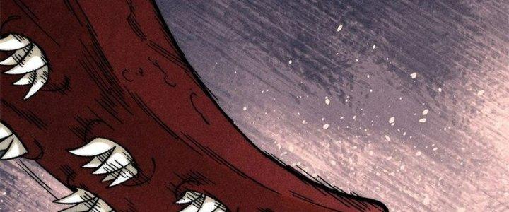 Người Chơi Hung Mãnh Chapter 77 - Trang 2