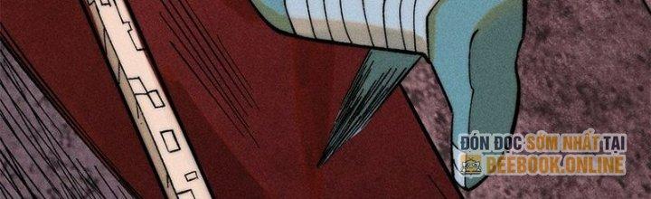 Người Chơi Hung Mãnh Chapter 77 - Trang 2