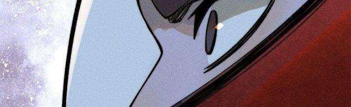 Người Chơi Hung Mãnh Chapter 77 - Trang 2