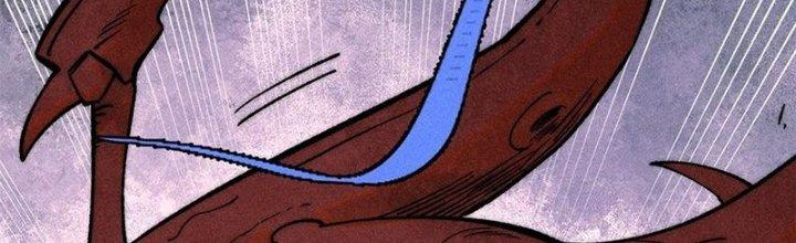 Người Chơi Hung Mãnh Chapter 77 - Trang 2