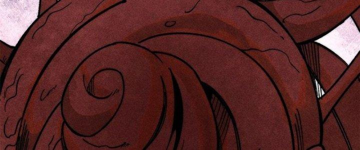 Người Chơi Hung Mãnh Chapter 77 - Trang 2