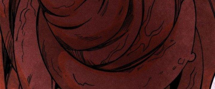 Người Chơi Hung Mãnh Chapter 77 - Trang 2