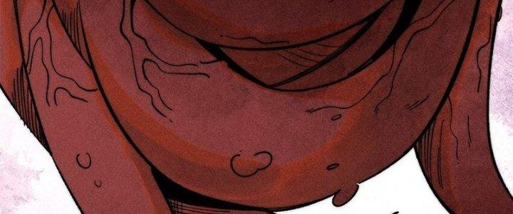 Người Chơi Hung Mãnh Chapter 77 - Trang 2