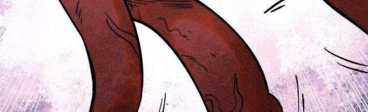 Người Chơi Hung Mãnh Chapter 77 - Trang 2