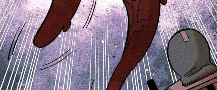 Người Chơi Hung Mãnh Chapter 77 - Trang 2